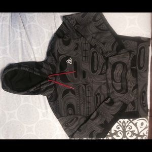 Polo Sport Hoodie | Ralph Lauren